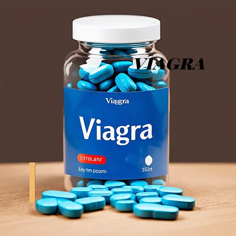 Viagra generico acquisto online